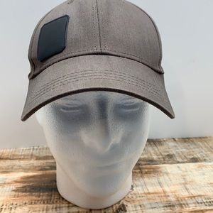 Disney Park 40th Anniversary Star Wars Cap